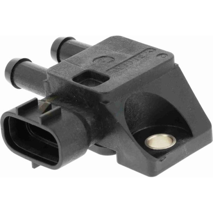 Vemo Abgasdrucksensor V70-72-0300 Vemo Abgasdrucksensor V70-72-0300