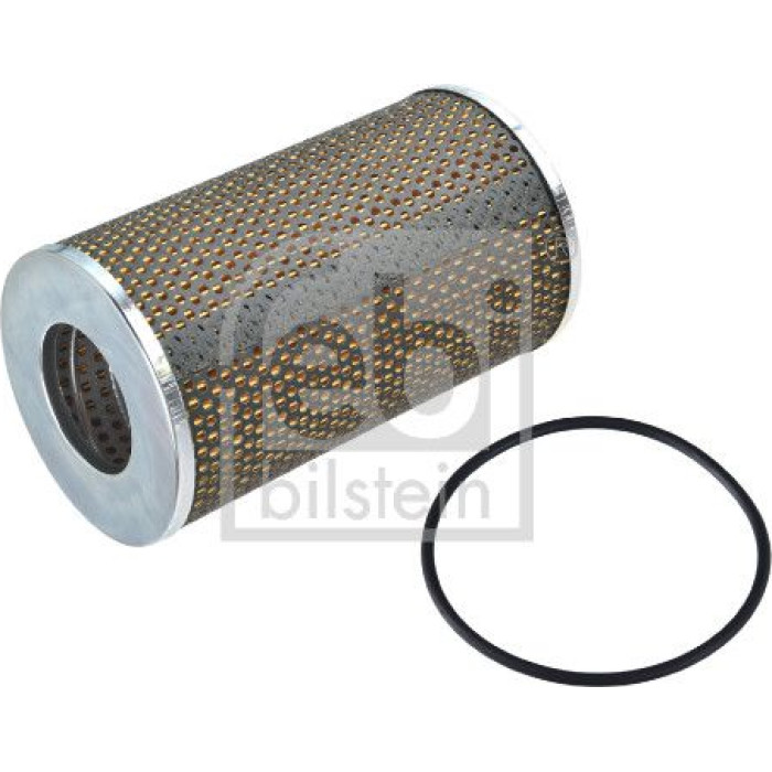 176226 febi Ölfilter 176226 176226 febi Ölfilter 176226