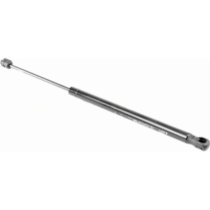 Vaico Gasdruckfeder für Heckklappe/Kofferraumdeckel V10-0988 Vaico Gasdruckfeder für Heckklappe/Kofferraumdeckel V10-0988