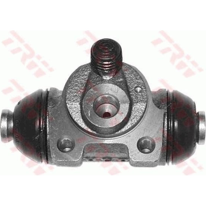 TRW Radbremszylinder BWF117 TRW Radbremszylinder BWF117