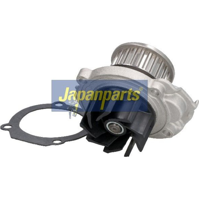 Japanparts Wasserpumpe PQ-015 Japanparts Wasserpumpe PQ-015