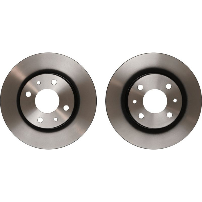 DF1740 TRW Bremsscheibe DF1740 DF1740 TRW Bremsscheibe DF1740