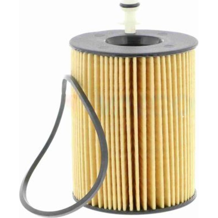 V42-0051 Vaico Ölfilter V42-0051 V42-0051 Vaico Ölfilter V42-0051