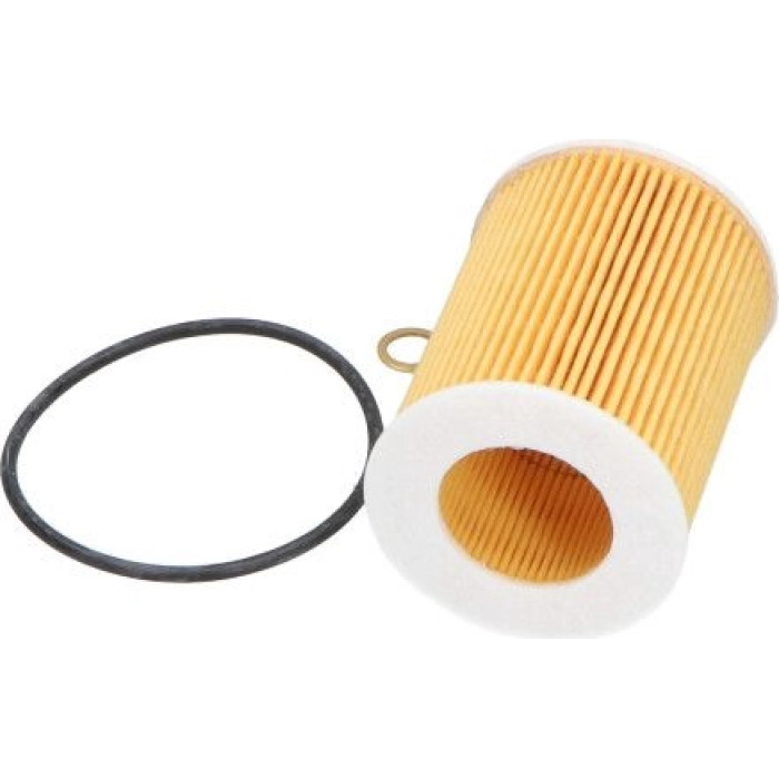 AMC Ölfilter HO-604 AMC Ölfilter HO-604