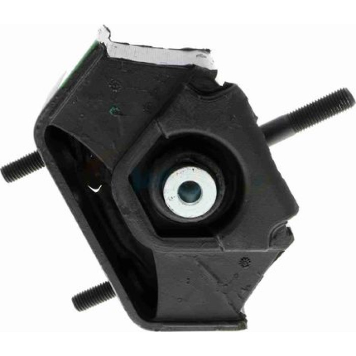 Vaico Motorlager V30-2661