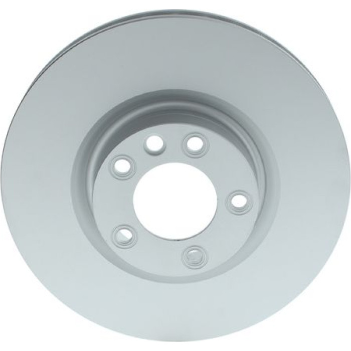 Bosch Bremsscheibe 0 986 479 A33