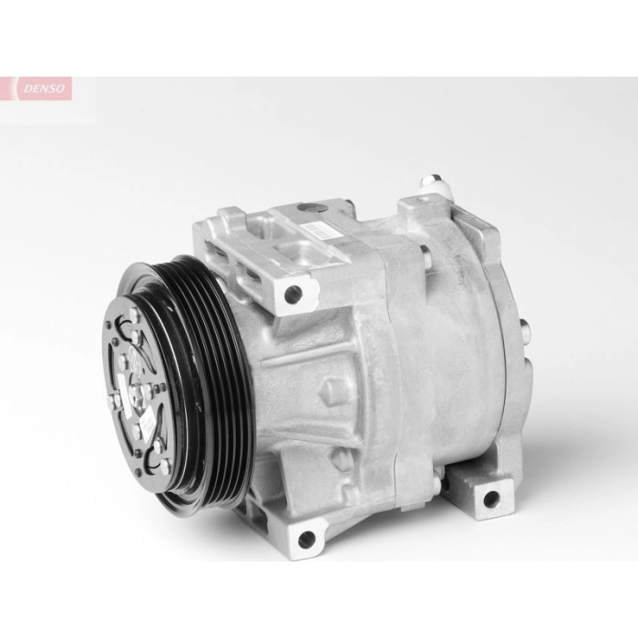 Denso Kompressor DCP09005 Denso Kompressor DCP09005