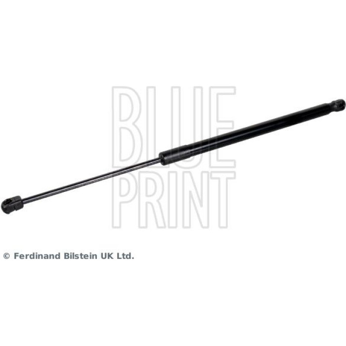 ADBP580013 BLUE PRINT Gasfeder, Kofferraum/Laderaum ADBP580013 ADBP580013 BLUE PRINT Gasfeder, Kofferraum/Laderaum ADBP580013
