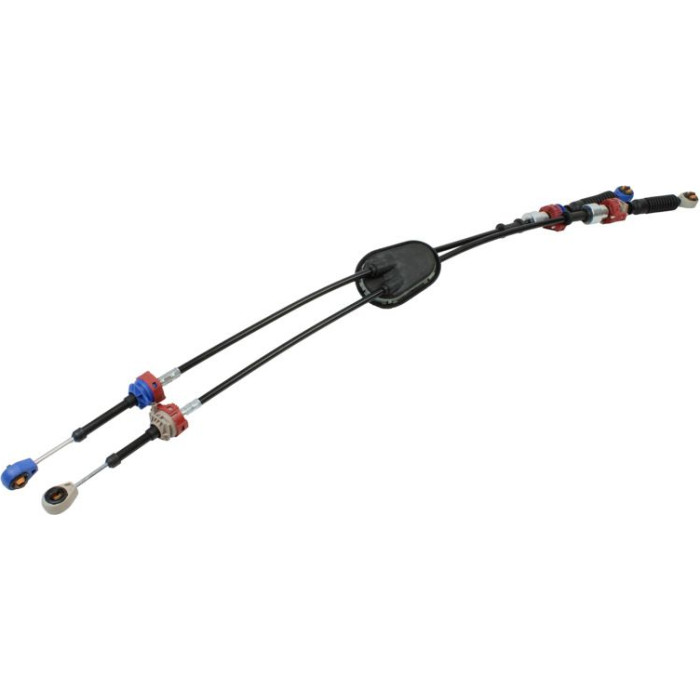 MAXGEAR Schaltseilzug 32-1924 MAXGEAR Schaltseilzug 32-1924