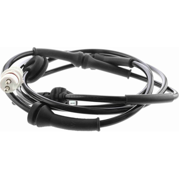 Vemo ABS-Raddrehzahlsensor V24-72-0236 Vemo ABS-Raddrehzahlsensor V24-72-0236