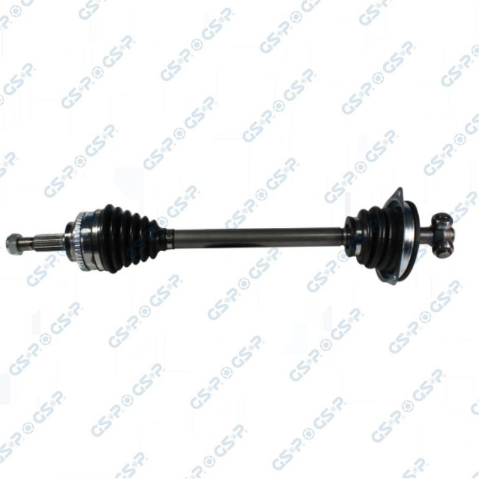 GSP Antriebswelle 250261 GSP Antriebswelle 250261