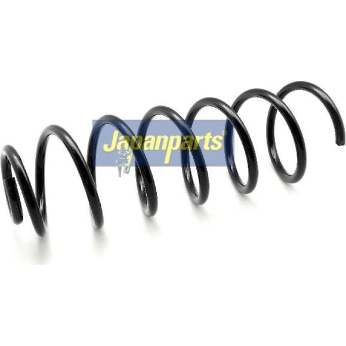 Japanparts Fahrwerksfeder ZC5768C Japanparts Fahrwerksfeder ZC5768C