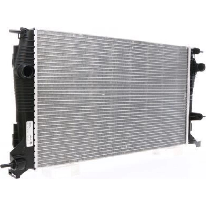 Kühler, Motorkühlung CR 24 000S
