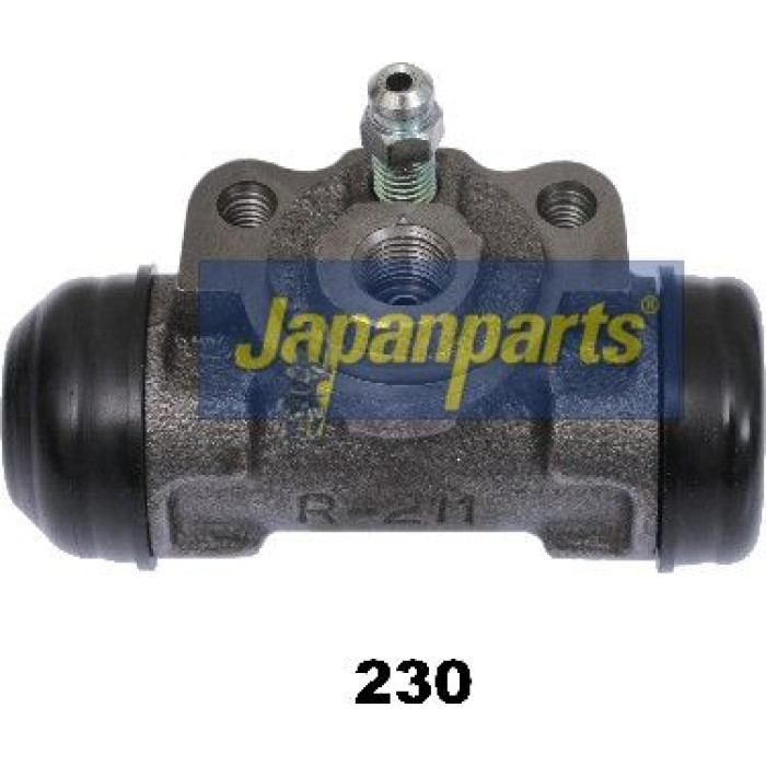 Radbremszylinder CS-230 Radbremszylinder CS-230