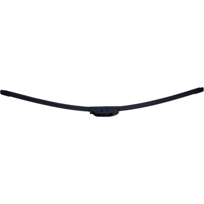 39-0015 MAXGEAR AERO 700MM Scheibenwischer 700 mm/28 1 St. Artikuliert 39-0015 MAXGEAR AERO 700MM Scheibenwischer 700 mm/28 1 St. Artikuliert
