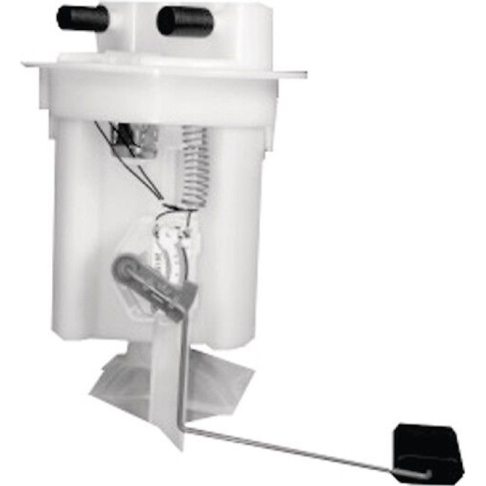 Valeo Kraftstoffpumpe 347063