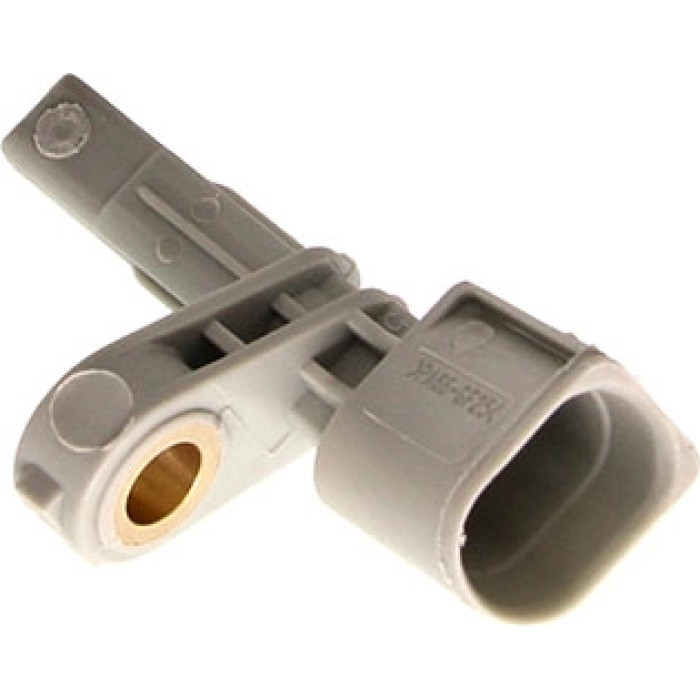 20-0136 MAXGEAR Raddrehzahlsensor 7L0927808A/MG 20-0136 MAXGEAR Raddrehzahlsensor 7L0927808A/MG