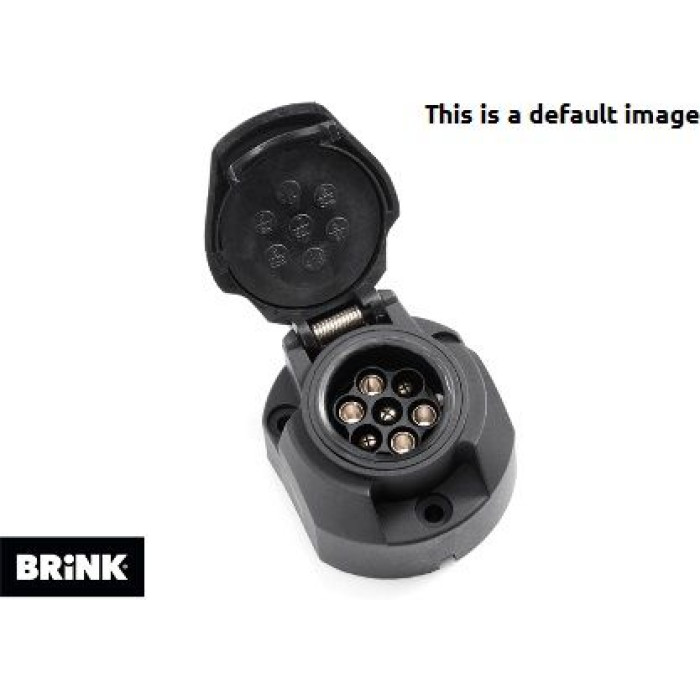 709533 BRINK Elektrosatz Kabelsatz Anhängerkupplung 709533 709533 BRINK Elektrosatz Kabelsatz Anhängerkupplung 709533