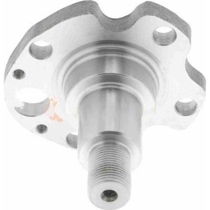Vaico Achskörper-Achszapfen V10-6329 Vaico Achskörper-Achszapfen V10-6329