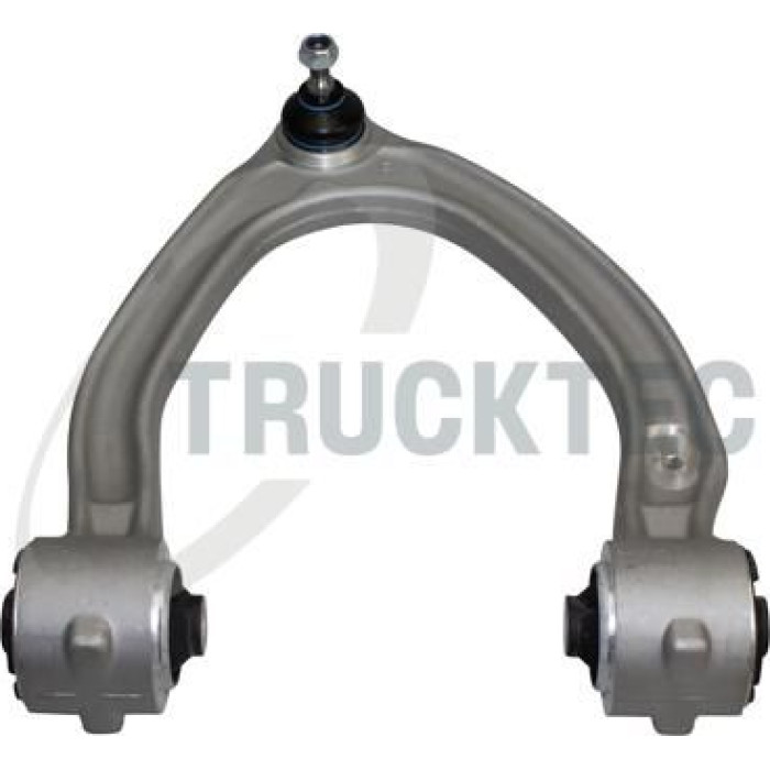 TRUCKTEC AUTOMOTIVE Achsarm 02.31.093 TRUCKTEC AUTOMOTIVE Achsarm 02.31.093
