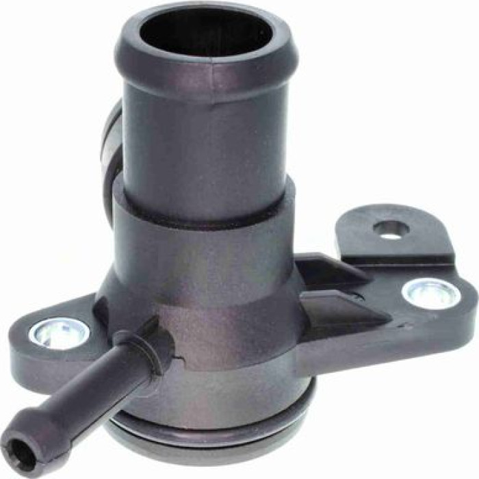 V10-3540 Vaico Kühlmittelflansch V10-3540 V10-3540 Vaico Kühlmittelflansch V10-3540