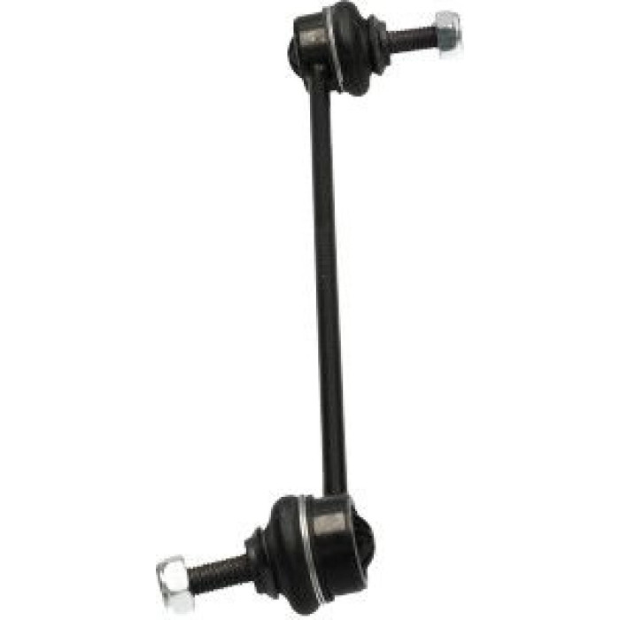 72 307 005 Stabilisator VA li/re(OE) SLS-6517 72 307 005 Stabilisator VA li/re(OE) SLS-6517