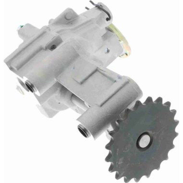 Vaico Ölpumpe V46-0722 Vaico Ölpumpe V46-0722