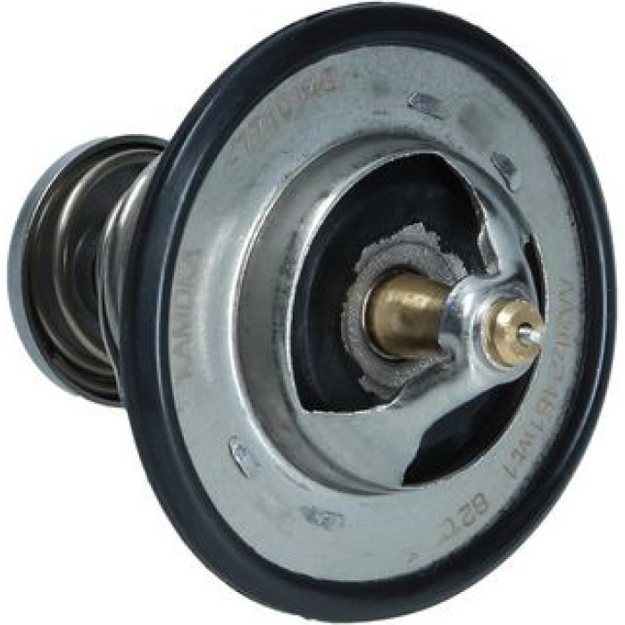 7710148 Kamoka Kühlmittelthermostat 7710148