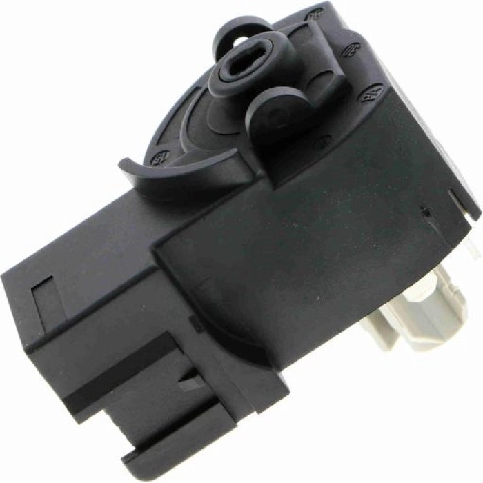 Vemo Zündstartschalter V40-80-2418 Vemo Zündstartschalter V40-80-2418