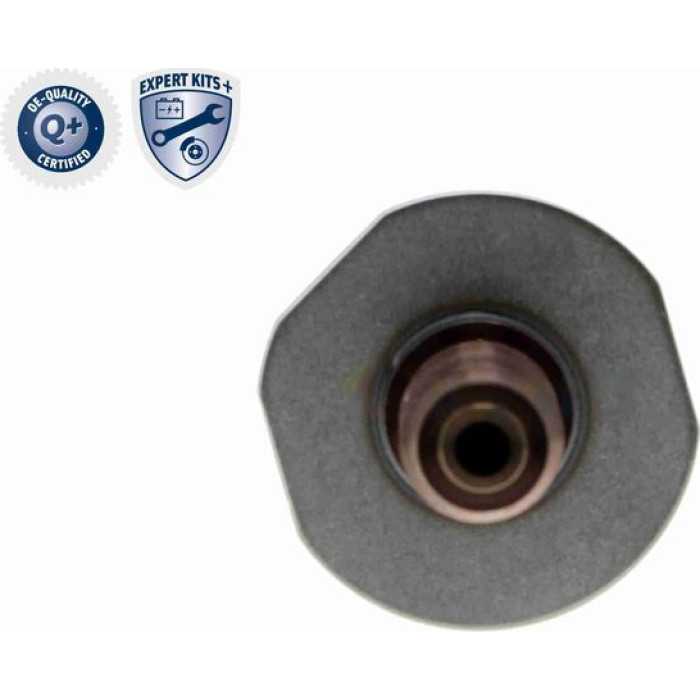 Vemo Kraftstoffdrucksensor V22-72-0129 Vemo Kraftstoffdrucksensor V22-72-0129