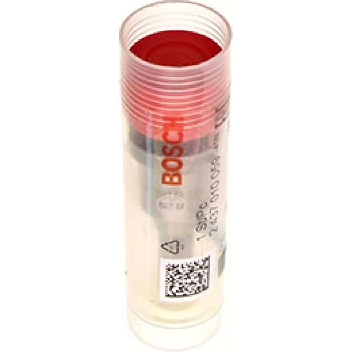 2437010059 Bosch Düsensatz 2437010059