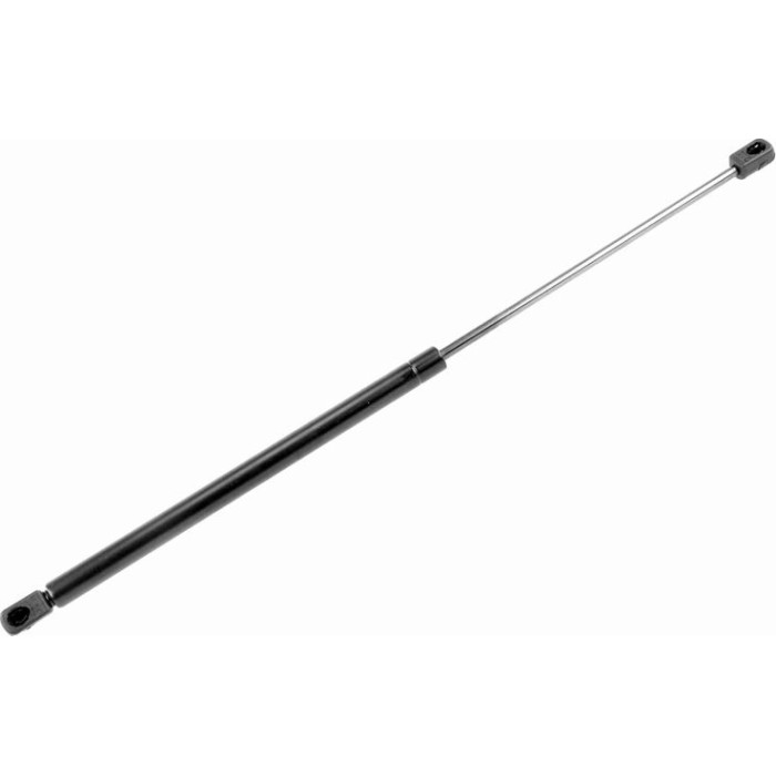 V24-0195 Vaico Gasdruckfeder für Heckklappe/Kofferraumdeckel V24-0195