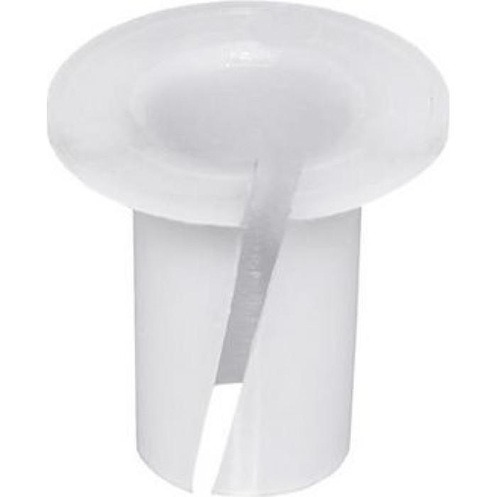 Topran Schalthebel Reparatursatz 111319