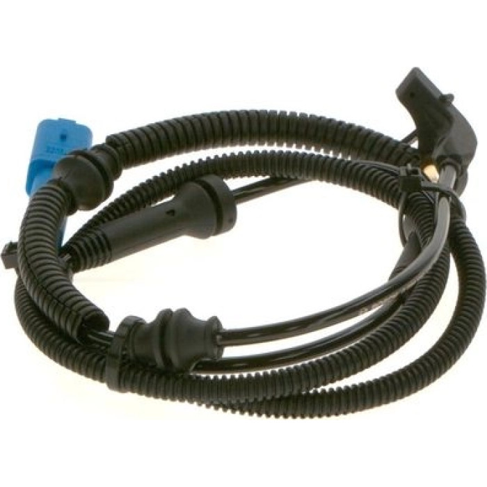 Bosch ABS-Sensor 0 986 594 576