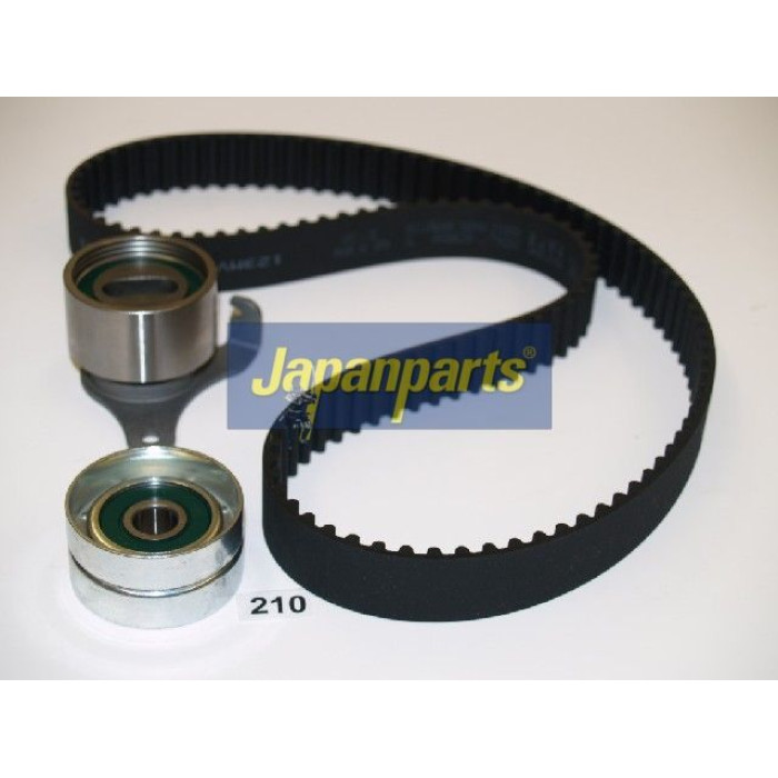 Japanparts Timing-Kit KDD-210 Japanparts Timing-Kit KDD-210