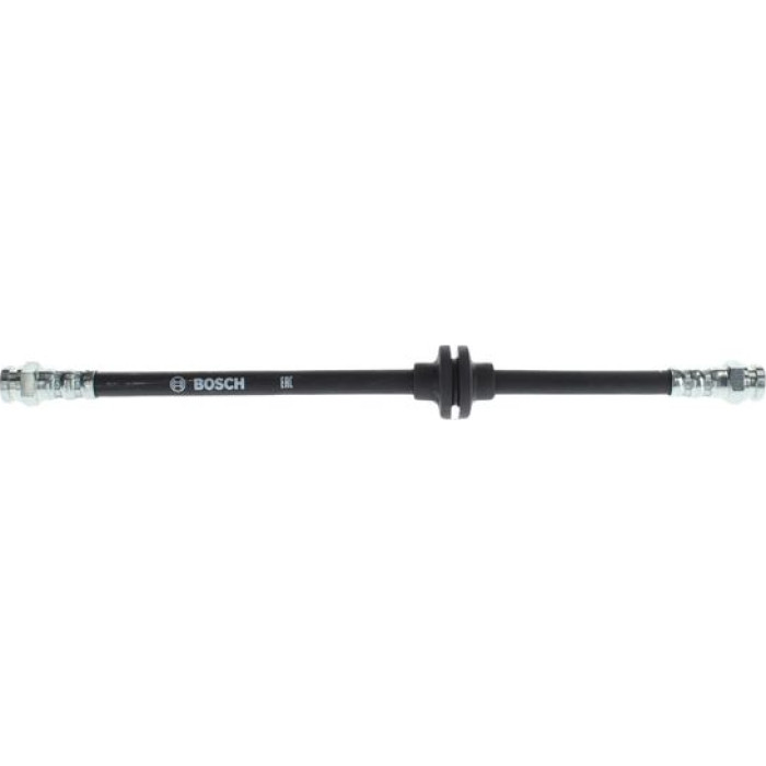 Bosch Bremsschlauch 1987481185 Bosch Bremsschlauch 1987481185