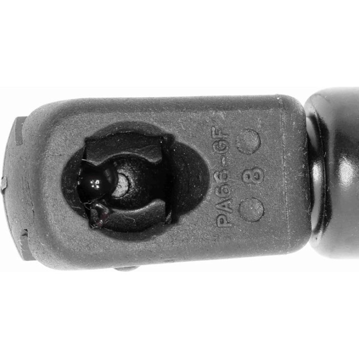 Vaico Gasdruckfeder für Heckklappe/Kofferraumdeckel V25-0431