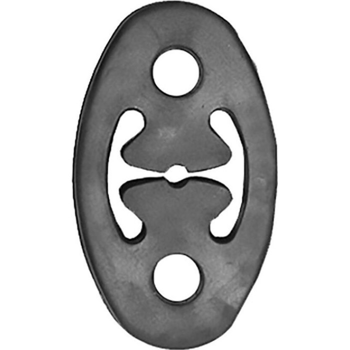 Walker Gummi 81375 Walker Gummi 81375
