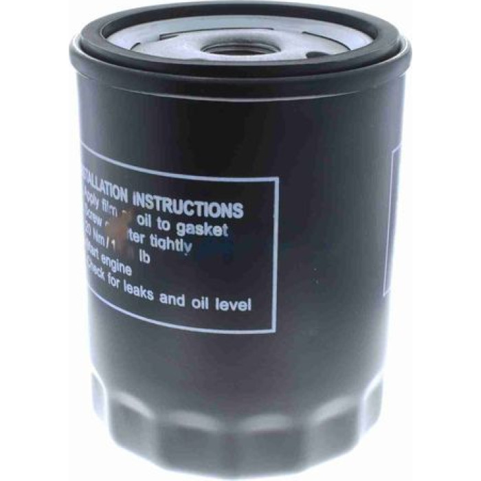 Vaico Ölfilter V40-0088 Vaico Ölfilter V40-0088
