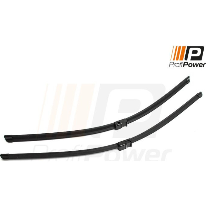 Profipower Wischblatt 1W1015K Profipower Wischblatt 1W1015K