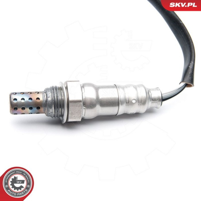 09SKV712 SKV GERMANY Lambdasonde 09SKV712 09SKV712 SKV GERMANY Lambdasonde 09SKV712