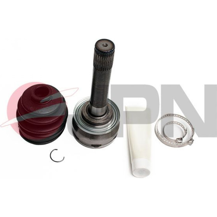 JPN Antriebswellengelenksatz 10P5024-JPN