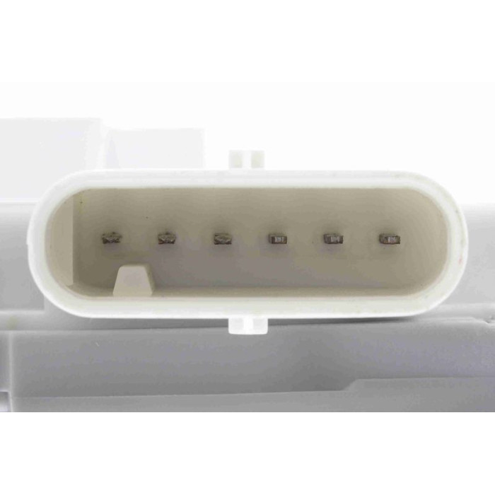 Vemo Türschloss V10-85-2287 Vemo Türschloss V10-85-2287