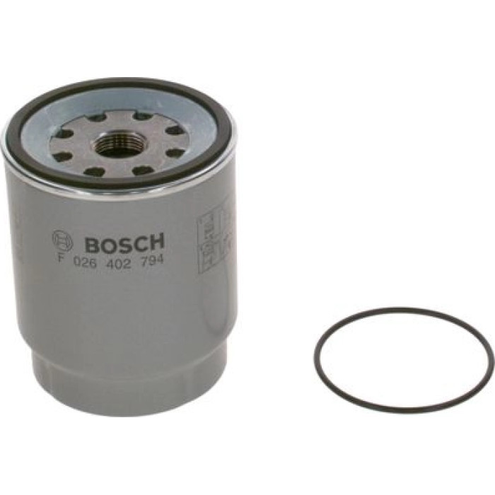 F 026 402 794 Bosch Kraftstofffilter F 026 402 794 F 026 402 794 Bosch Kraftstofffilter F 026 402 794