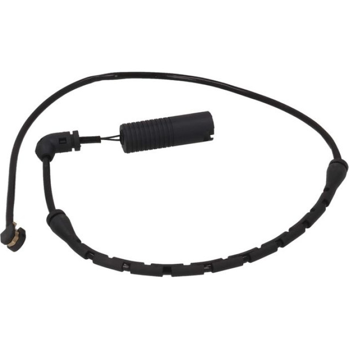Kamoka Bremsbelagverschleißsensor 105033 Kamoka Bremsbelagverschleißsensor 105033