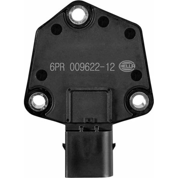 Sensor, Motorstand 6PR 009 622-121 Sensor, Motorstand 6PR 009 622-121