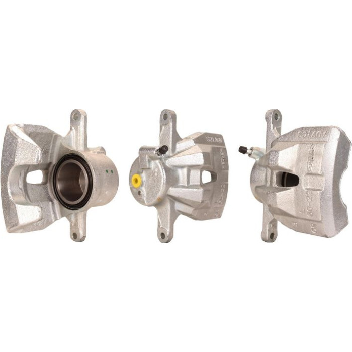 DRI Bremssattel 3117120 DRI Bremssattel 3117120