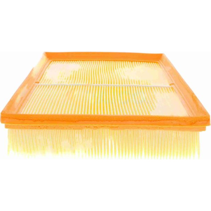 Vaico Luftfilter V30-2425 Vaico Luftfilter V30-2425