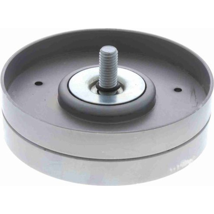 Vaico Umlenkrolle für Keilrippenriemen V10-3417 Vaico Umlenkrolle für Keilrippenriemen V10-3417