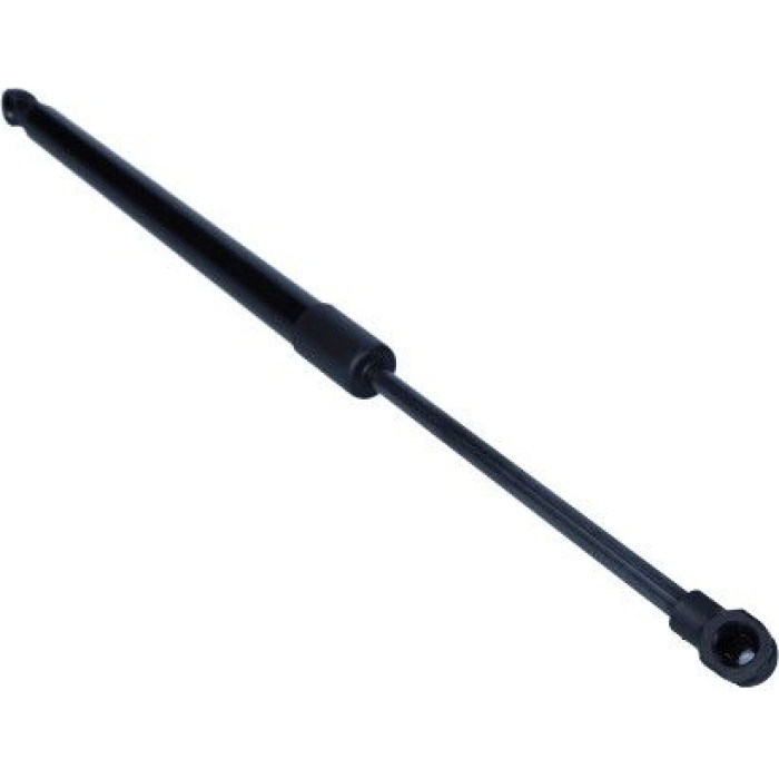 MAXGEAR Kofferraum-Gasfeder 12-2460 204873 MAXGEAR Kofferraum-Gasfeder 12-2460 204873